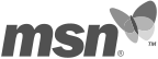 MSN