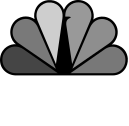 NBC
