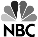 NBC