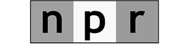 NPR