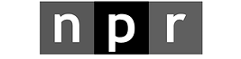 NPR