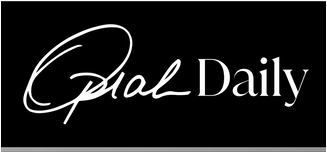 Oprah Daily