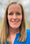 Kristen - Expert ADHD Coaching Executive Coach
